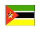 drapeau-du-mozambique-image-animee-0007