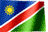 drapeau-de-la-namibie-image-animee-0001