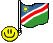 drapeau-de-la-namibie-image-animee-0002