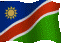 drapeau-de-la-namibie-image-animee-0004