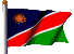 drapeau-de-la-namibie-image-animee-0006