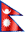 drapeau-du-nepal-image-animee-0001