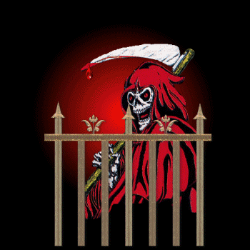 horreur-image-animee-0224