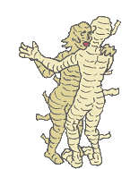 horreur-image-animee-0379