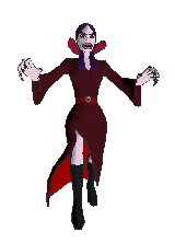 horreur-image-animee-0453