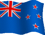 drapeau-de-la-nouvelle-zelande-image-animee-0006