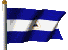 drapeau-du-nicaragua-image-animee-0005