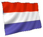 drapeau-des-pays-bas-image-animee-0012