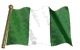drapeau-du-nigeria-image-animee-0005