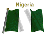 drapeau-du-nigeria-image-animee-0010