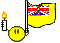 drapeau-de-niue-image-animee-0004