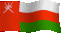 drapeau-d-oman-image-animee-0002