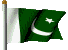 drapeau-du-pakistan-image-animee-0006