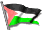 drapeau-de-la-palestine-image-animee-0005