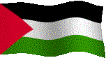 drapeau-de-la-palestine-image-animee-0008