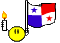 drapeau-du-panama-image-animee-0003