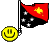 drapeau-de-la-papouasie-nouvelle-guinee-image-animee-0003