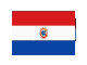 drapeau-du-paraguay-image-animee-0006