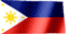 drapeau-des-philippines-image-animee-0001
