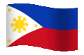 drapeau-des-philippines-image-animee-0005
