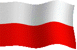 drapeau-de-la-pologne-image-animee-0007