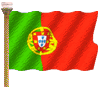 drapeau-du-portugal-image-animee-0013