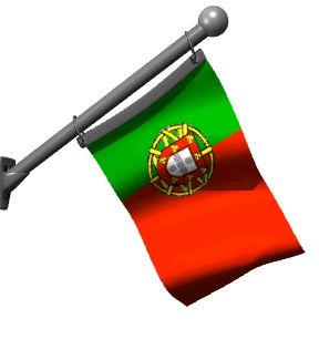 drapeau-du-portugal-image-animee-0020