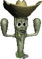 cactus-image-animee-0033