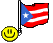 drapeau-de-porto-rico-image-animee-0002