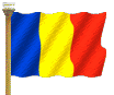 drapeau-de-la-roumanie-image-animee-0010