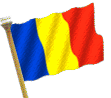 drapeau-de-la-roumanie-image-animee-0011