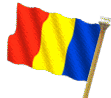 drapeau-de-la-roumanie-image-animee-0012