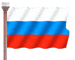 drapeau-de-la-russie-image-animee-0009
