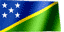 drapeau-des-salomon-image-animee-0001