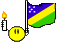 drapeau-des-salomon-image-animee-0003