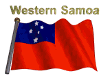 drapeau-des-samoa-image-animee-0018