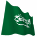 drapeau-de-l-arabie-saoudite-image-animee-0012