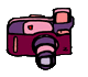 camera-video-image-animee-0068
