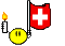 drapeau-de-la-suisse-image-animee-0004