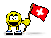 drapeau-de-la-suisse-image-animee-0008
