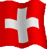 drapeau-de-la-suisse-image-animee-0010