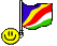 drapeau-des-seychelles-image-animee-0002