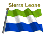 drapeau-du-sierra-leone-image-animee-0008