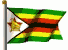drapeau-du-zimbabwe-image-animee-0003