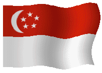 drapeau-de-singapour-image-animee-0020