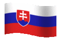 drapeau-de-la-slovaquie-image-animee-0006