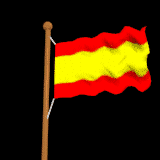 drapeau-de-l-espagne-image-animee-0016