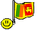 drapeau-du-sri-lanka-image-animee-0003