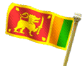 drapeau-du-sri-lanka-image-animee-0009