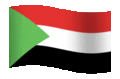 drapeau-du-soudan-image-animee-0008